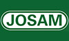Josam Company