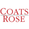 Coats Rose