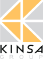 Kinsa Group - Food and Beverage Executive Recruiters