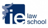 IE Law School