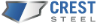 Crest Steel Corporation