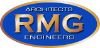 RMG - Rocky Mountain Group (Architects and Engineers)