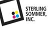 Sterling Sommer, Inc.
