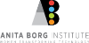 Anita Borg Institute for Women in Technology