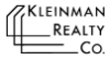 Kleinman Realty Co.