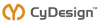 CyDesign Labs, Inc.
