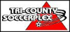Tri County Soccerplex LLC.