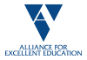 Alliance for Excellent Education