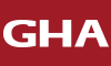 GHA Technologies, Inc