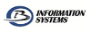 T3 Information Systems
