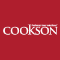 The Cookson Company, Inc.