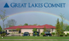 Great Lakes Comnet