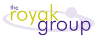 The Royak Group