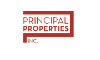 Principal Properties, Inc.