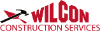 Wilcon Construction Services