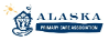 Alaska Primary Care Association