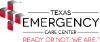 Texas Emergency Care Center