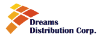 Dreams Distribution Corporation