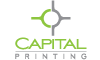 Capital Printing Co.
