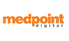 MedPoint Digital, Inc.