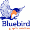 Bluebird Graphic Solutions