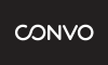 Convo.com