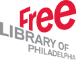 Free Library of Philadelphia Foundation