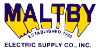 Maltby Electric Supply Inc.