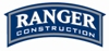 Ranger Construction Company, Inc.