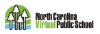 North Carolina Virtual Public School