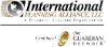 International Planning Alliance, LLC