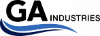 GA Industries LLC