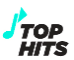 Top Hits Entertainment