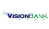 Vision Bank-Texas