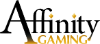 Affinity Gaming, LLC