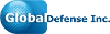 Global Defense, Inc. (GDI)