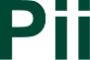 Pii (Pharmaceutics International, Inc.).