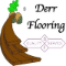 Derr Flooring Co