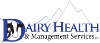 Dairy Health & Management Services, LLC
