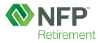 NFP Retirement