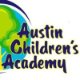 Austin Children's Academy