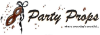 Party Props Inc.