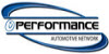 Performance Automotive Network
