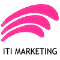 ITI Marketing
