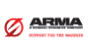 ARMA Global Corporation
