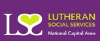 Lutheran Social Services of the National Capital Area