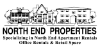 North End Properties Inc.