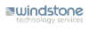 Windstone Technology Services