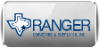 Ranger Conveying & Supply Co., Inc.