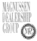 Magnussen Dealership Group